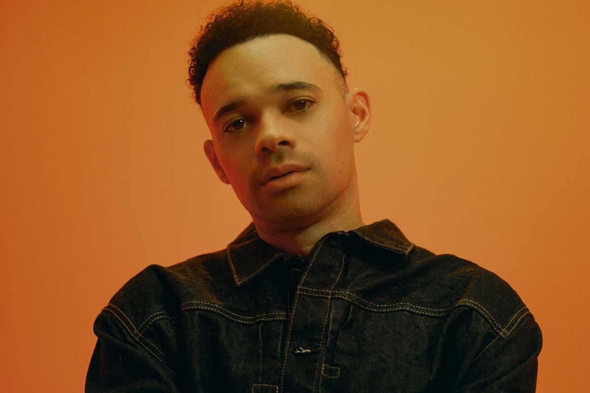 Tauren Wells